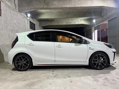  ǡǣҥݡġѥå 6300819A30251109W002 5