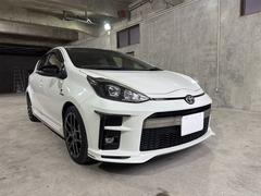  ǡǣҥݡġѥå 6300819A30251109W002 6