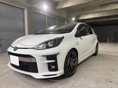  ǡǣҥݡġѥå 6300819A30251109W002 7