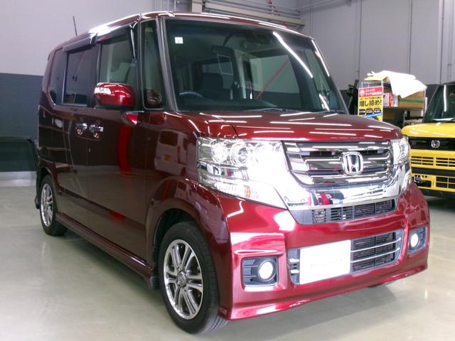 埼玉県の新車ディーラーより下取車を直接買い付けました☆