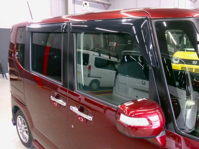 ドアバイザー＆ドアミラーウインカー付き☆