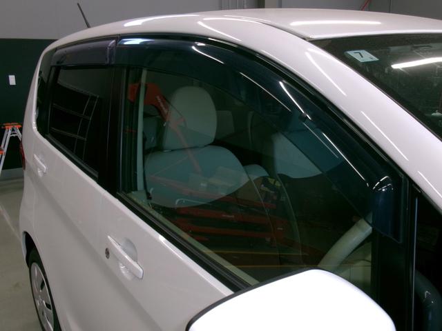 �h�A�o�C�U�[�t����