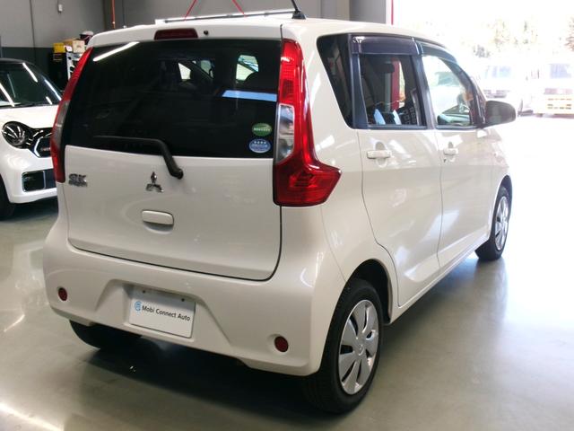 ���C�y�ɂ��₢���킹���������B