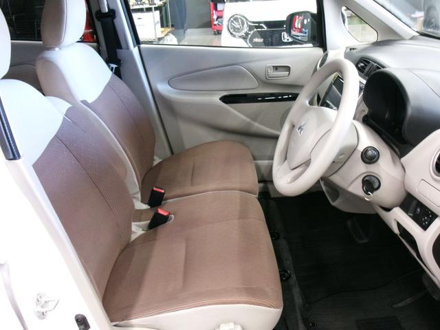 �C���e���A�����ꂢ�ł���