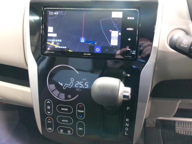 �i�r�E�s�u�E�I�[�g�G�A�R���ł���