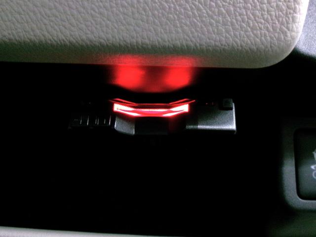 �d�s�b�t���ł���