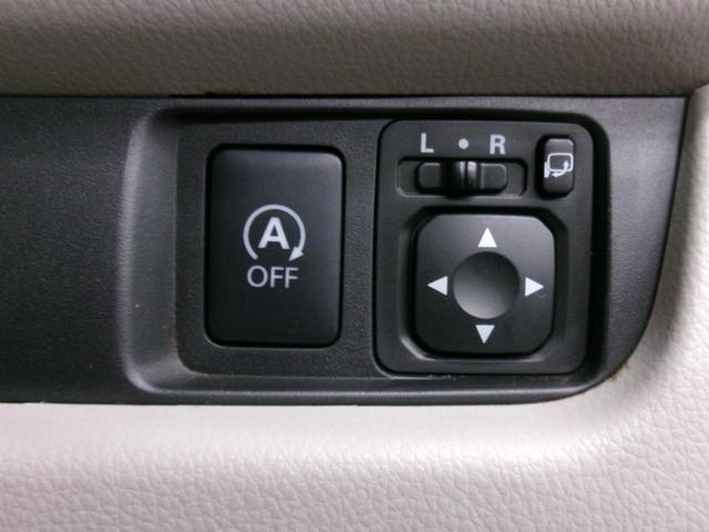 �A�C�h�����O�X�g�b�v�t����