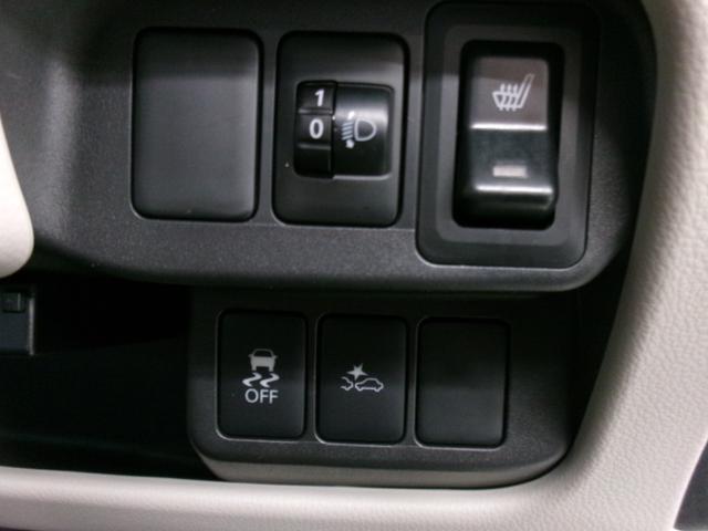 �V�[�g�q�[�^�[�E������h�~�E�Փˌy���u���[�L�t���ł���