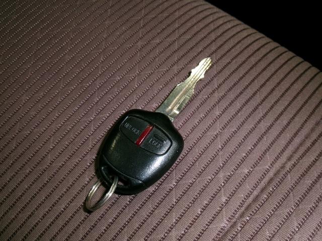 �L�[���X�t����