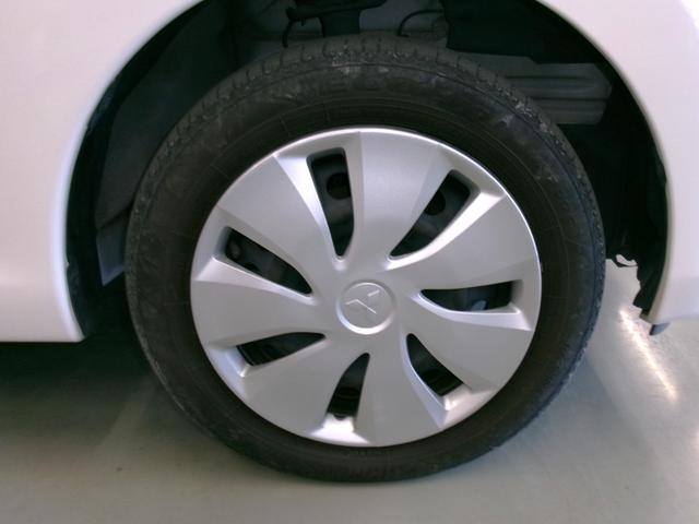 ���C�y�ɂ��₢���킹���������B