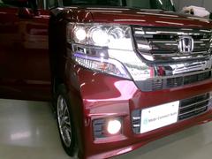 ǥ㡼إåɥ饤ȡե饤դǤ 4