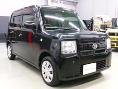 ̸ο֥ǥ顼겼֤ľ㤤դޤ 2