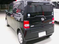 ࡼ ̡ʡر֡ʥӣԣ֡ţԣáɥ 6300821A30251102W002 5