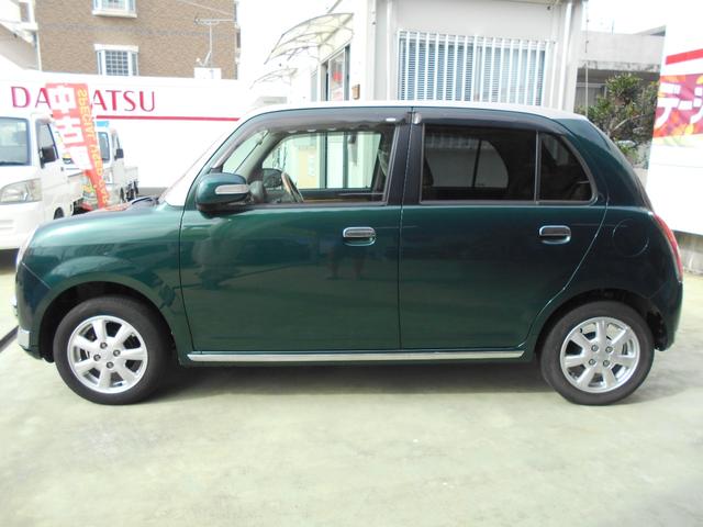 ★自社工場完備★新車・中古車　販売★注文販売★車検・点検・板金★