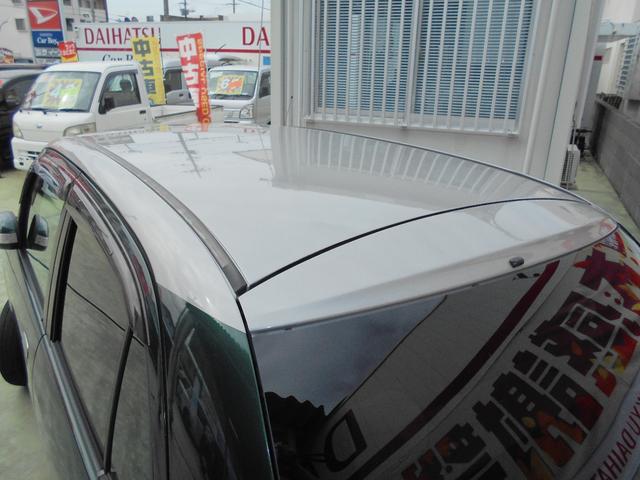 ★自社工場完備★新車・中古車　販売★注文販売★車検・点検・板金★