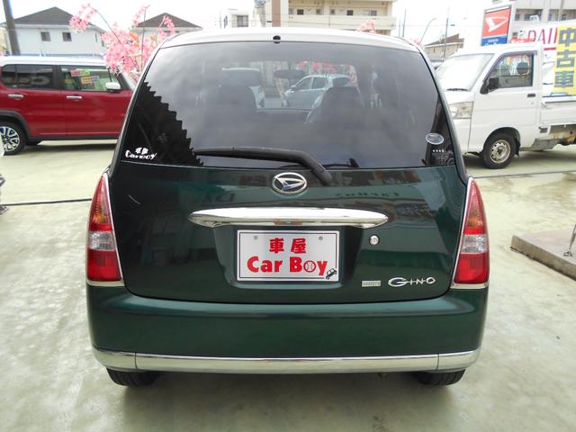 ★自社工場完備★新車・中古車　販売★注文販売★車検・点検・板金★