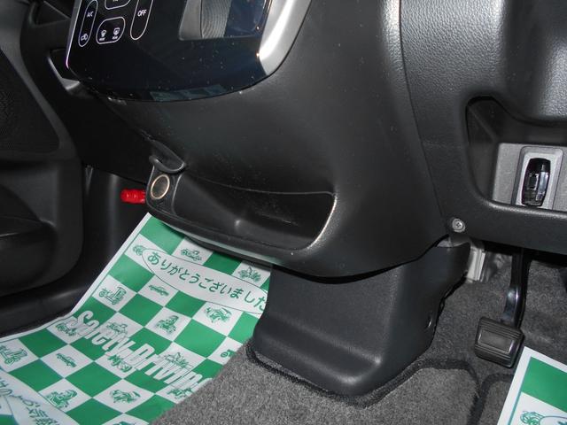 ★自社工場完備★新車・中古車　販売★注文販売★車検・点検・板金★