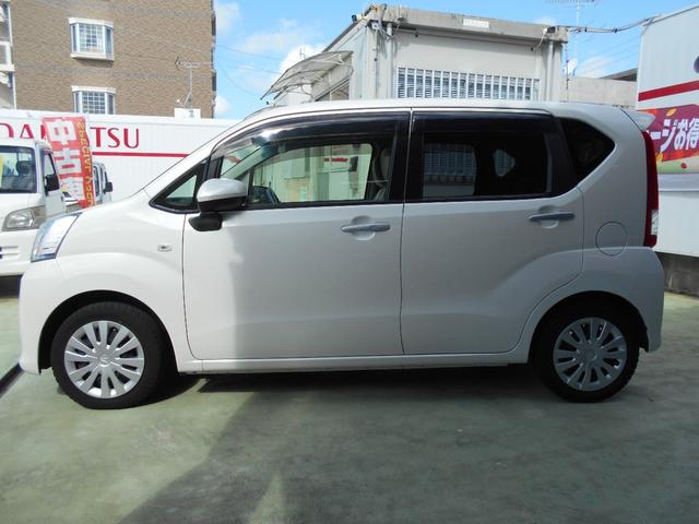 ★自社工場完備★新車・中古車　販売★注文販売★車検・点検・板金★