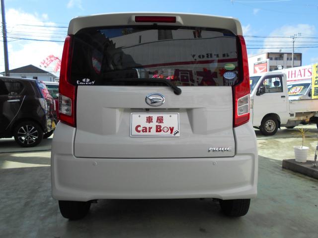 ★自社工場完備★新車・中古車　販売★注文販売★車検・点検・板金★