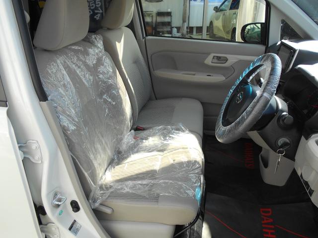 ★自社工場完備★新車・中古車　販売★注文販売★車検・点検・板金★