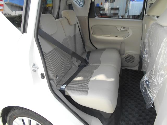 ★自社工場完備★新車・中古車　販売★注文販売★車検・点検・板金★