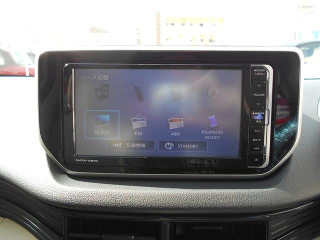 ★自社工場完備★新車・中古車　販売★注文販売★車検・点検・板金★