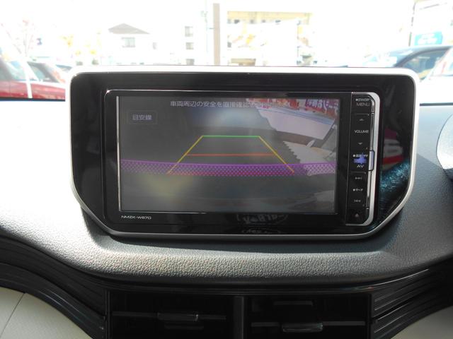 ★自社工場完備★新車・中古車　販売★注文販売★車検・点検・板金★