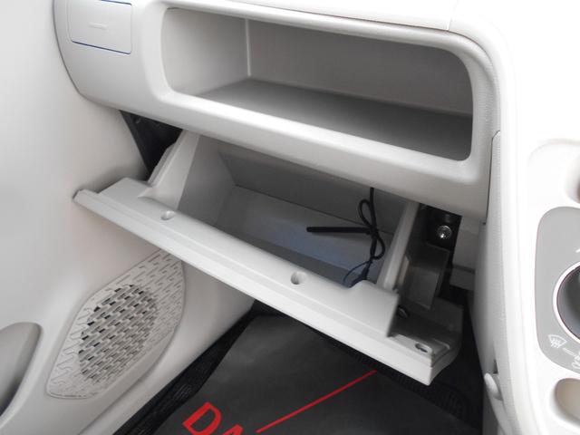 ★自社工場完備★新車・中古車　販売★注文販売★車検・点検・板金★