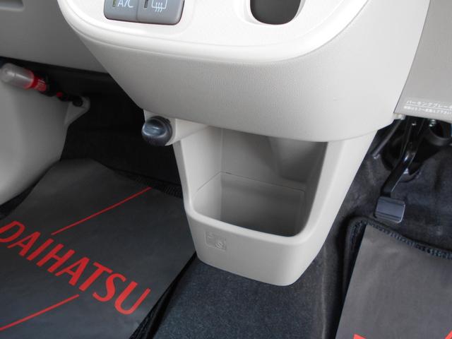 ★自社工場完備★新車・中古車　販売★注文販売★車検・点検・板金★