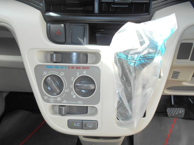 ★自社工場完備★新車・中古車　販売★注文販売★車検・点検・板金★