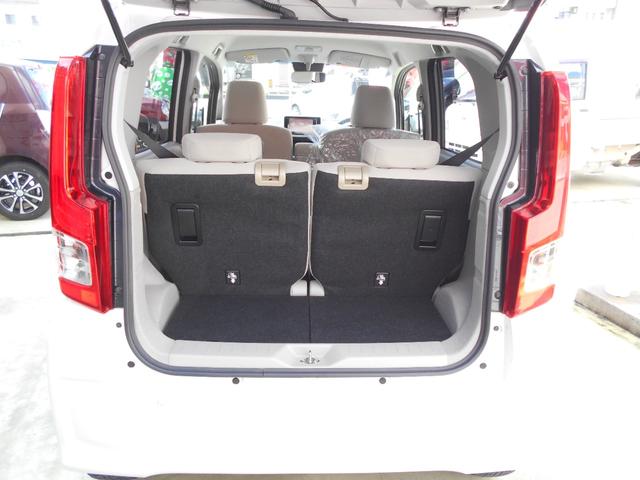 ★自社工場完備★新車・中古車　販売★注文販売★車検・点検・板金★