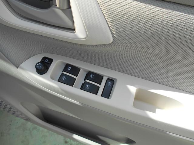 ★自社工場完備★新車・中古車　販売★注文販売★車検・点検・板金★