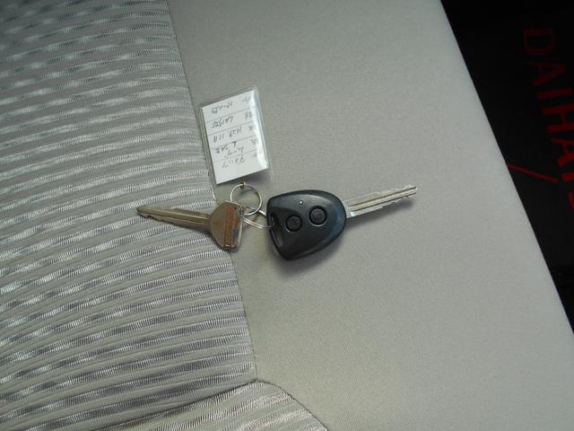 ★自社工場完備★新車・中古車　販売★注文販売★車検・点検・板金★