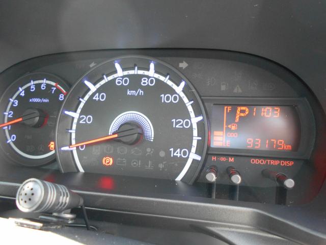 ★自社工場完備★新車・中古車　販売★注文販売★車検・点検・板金★