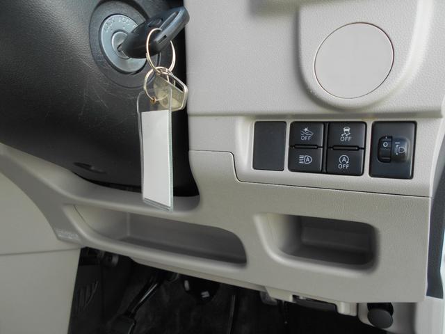 ★自社工場完備★新車・中古車　販売★注文販売★車検・点検・板金★