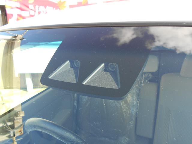 ★自社工場完備★新車・中古車　販売★注文販売★車検・点検・板金★