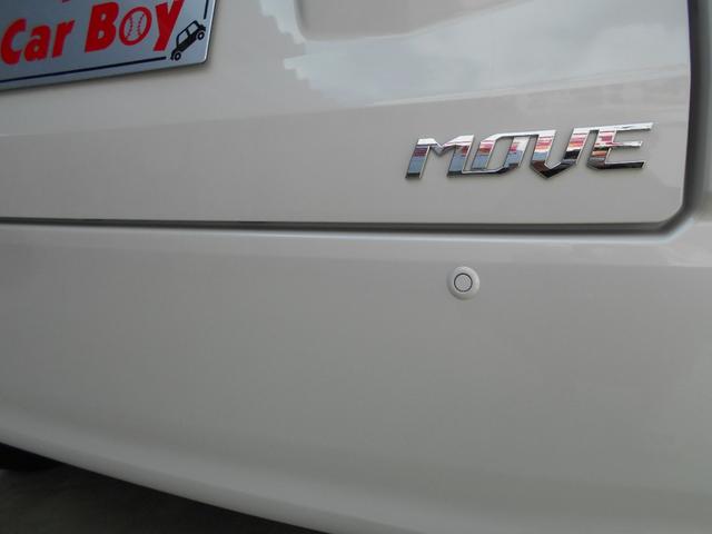 ★自社工場完備★新車・中古車　販売★注文販売★車検・点検・板金★