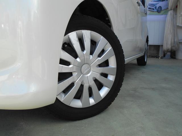 ★自社工場完備★新車・中古車　販売★注文販売★車検・点検・板金★