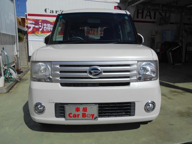 ★自社工場完備★新車・中古車　販売★注文販売★車検・点検・板金★