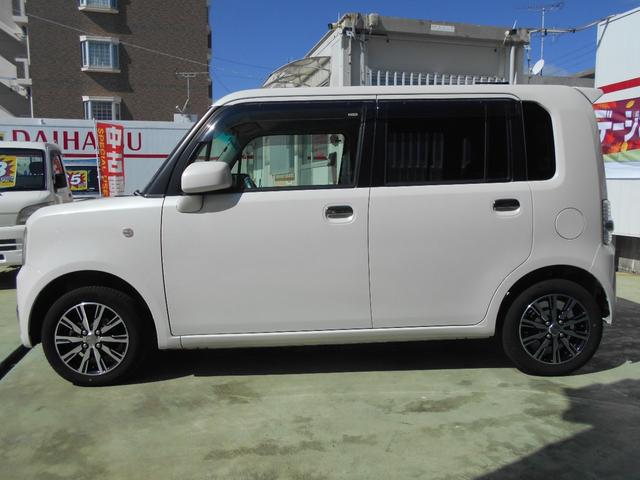 ★自社工場完備★新車・中古車　販売★注文販売★車検・点検・板金★