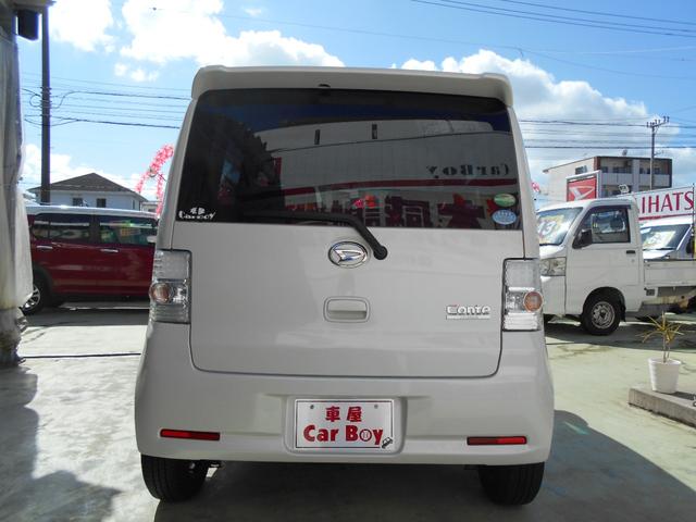 ★自社工場完備★新車・中古車　販売★注文販売★車検・点検・板金★