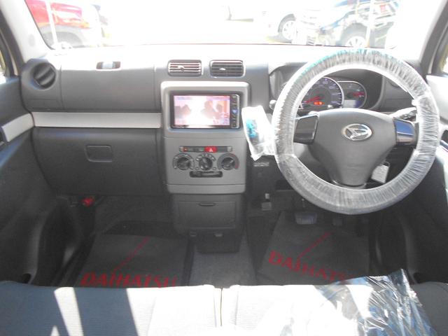 ★自社工場完備★新車・中古車　販売★注文販売★車検・点検・板金★