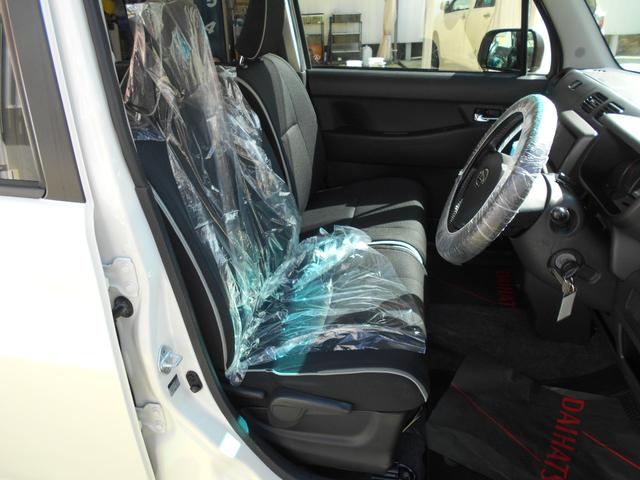 ★自社工場完備★新車・中古車　販売★注文販売★車検・点検・板金★