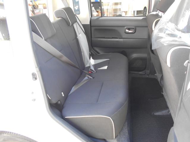 ★自社工場完備★新車・中古車　販売★注文販売★車検・点検・板金★