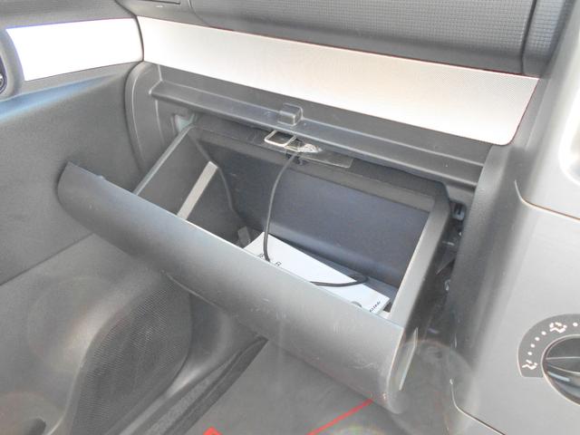 ★自社工場完備★新車・中古車　販売★注文販売★車検・点検・板金★