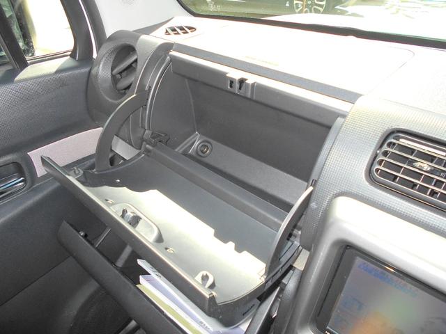 ★自社工場完備★新車・中古車　販売★注文販売★車検・点検・板金★