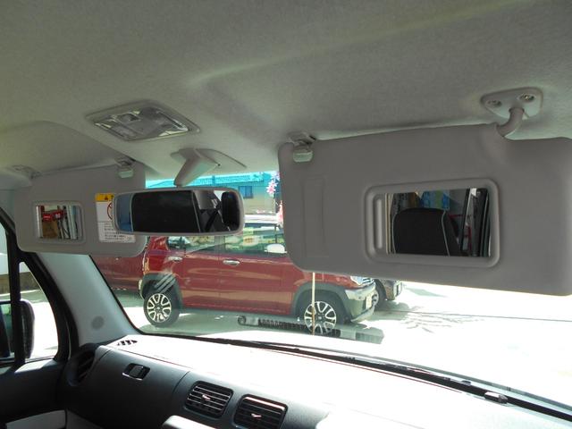 ★自社工場完備★新車・中古車　販売★注文販売★車検・点検・板金★