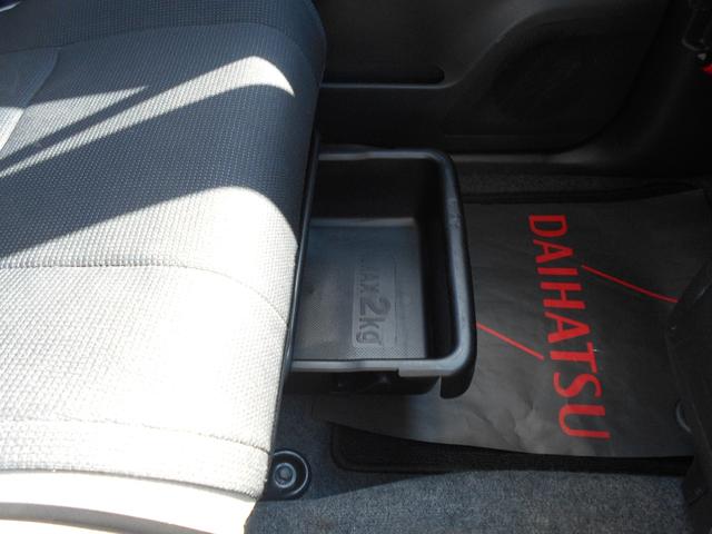 ★自社工場完備★新車・中古車　販売★注文販売★車検・点検・板金★