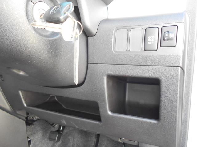 ★自社工場完備★新車・中古車　販売★注文販売★車検・点検・板金★