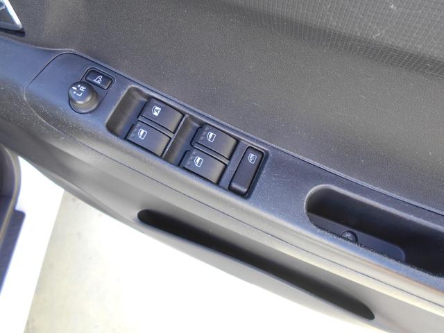 ★自社工場完備★新車・中古車　販売★注文販売★車検・点検・板金★